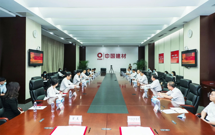 斥資百億，百度公司將進(jìn)軍礦山行業(yè)