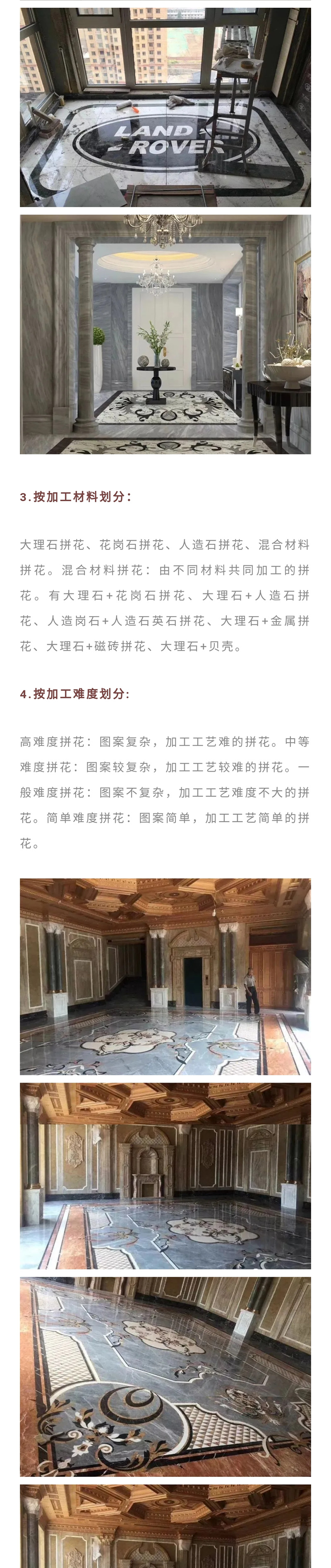未標題-1.jpg